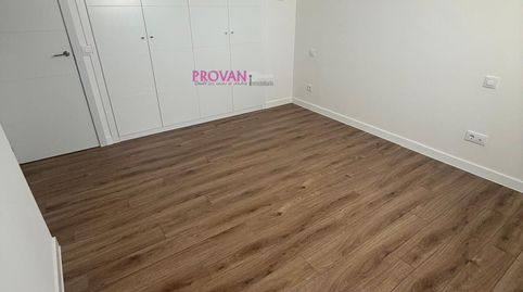 Photo 3 of Flat for rent in Centro, Torrejón de Ardoz