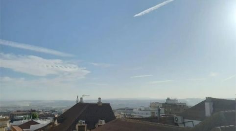 Foto 2 de Piso en venta en Calle Puerta del Sol, 7, San Bartolomé - Millán de Priego, Jaén Capital