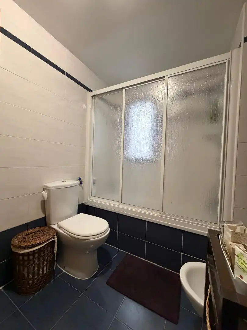 Flat with lift for sale in Avenida de Las Lagunas 4, imagen 10