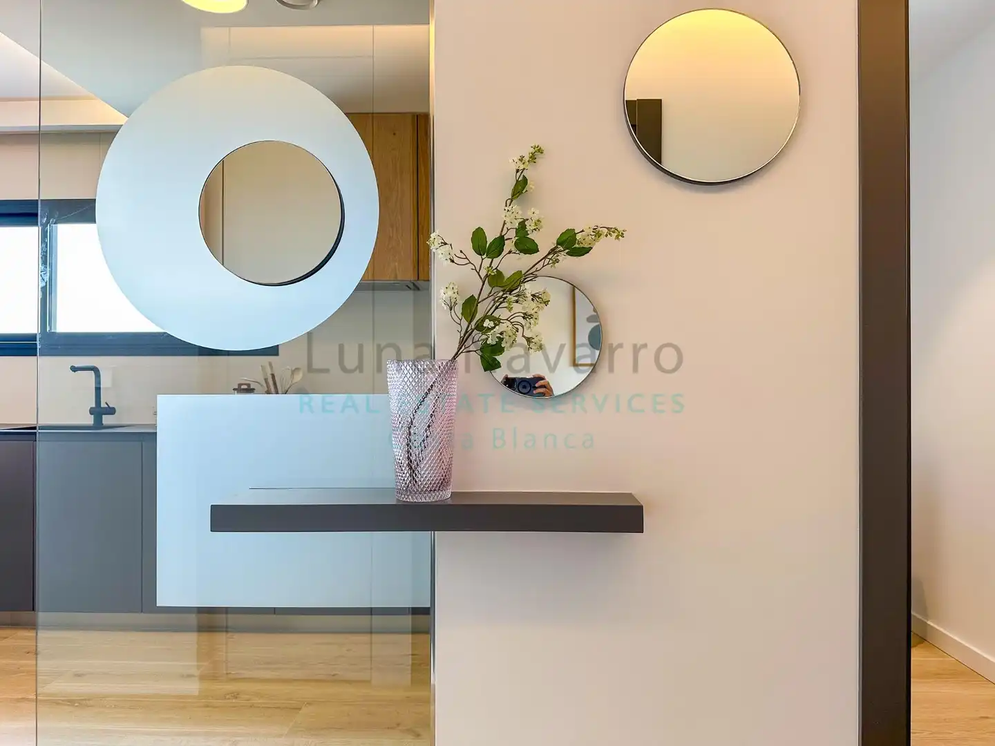 Apartamento en venta en Cumbre del Sol, Cumbre del Sol
