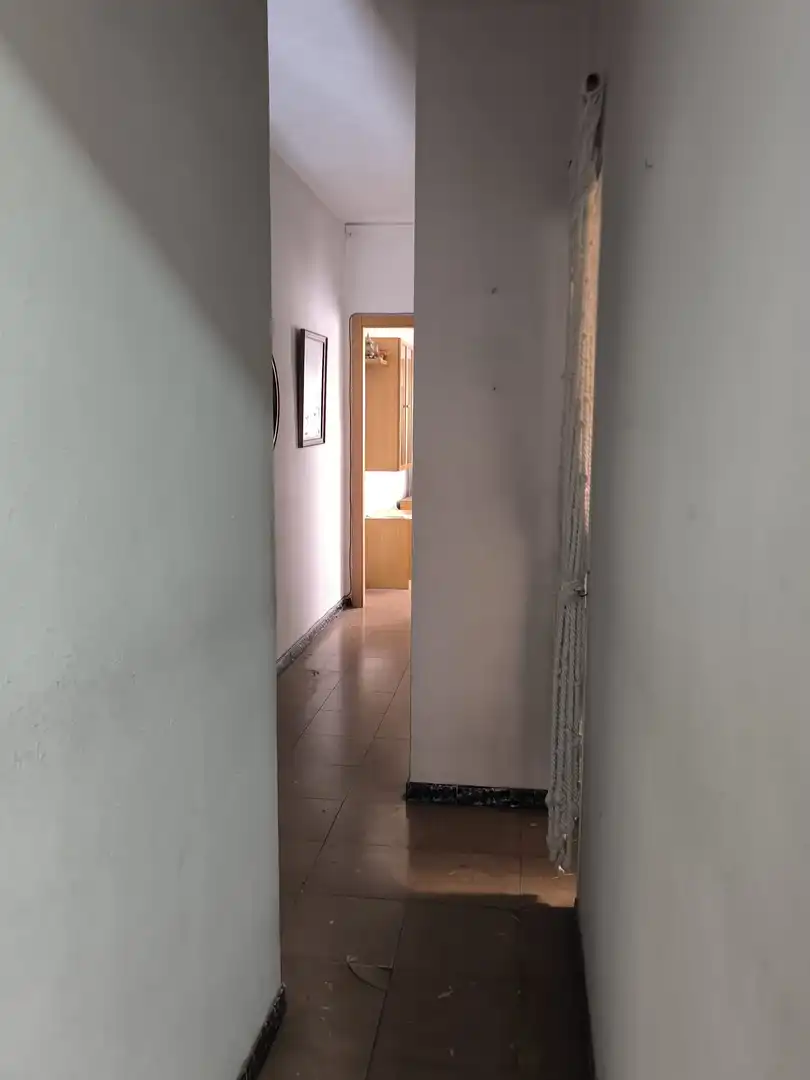 Houses for sale in Centre - Sant Oleguer
