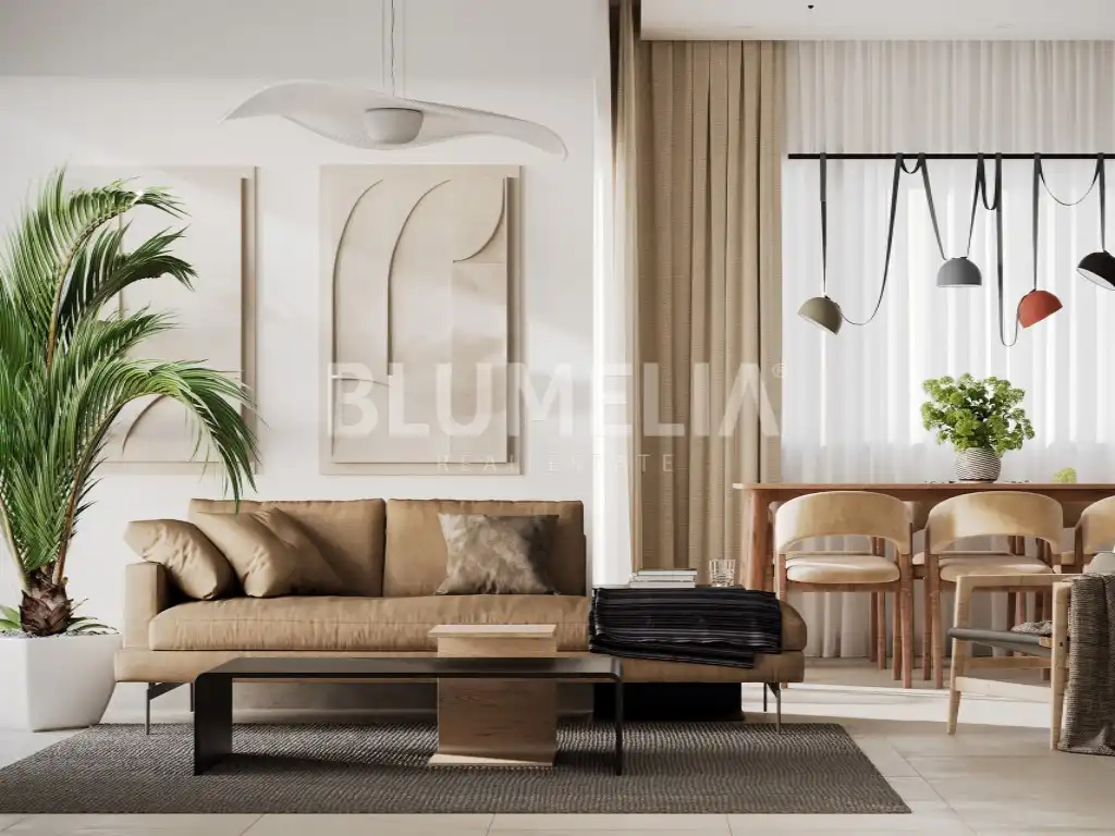 Maison avec piscine à vendre à Urbanizacion Gran Sol, imagen 6