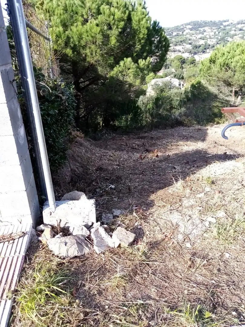 Terrenos y solares en venta en Lloret Residencial - Montlloret, imagen 11