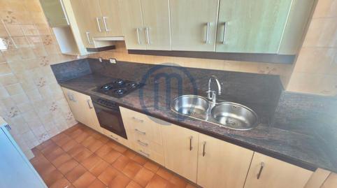 Photo 4 of Attic for sale in Sant Miquel, Barcelona