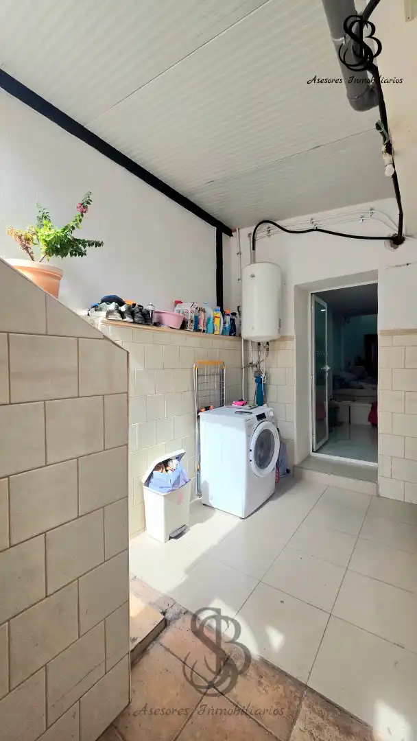 Casa o chalet en venta en Carrer Alfonso XII, Centro