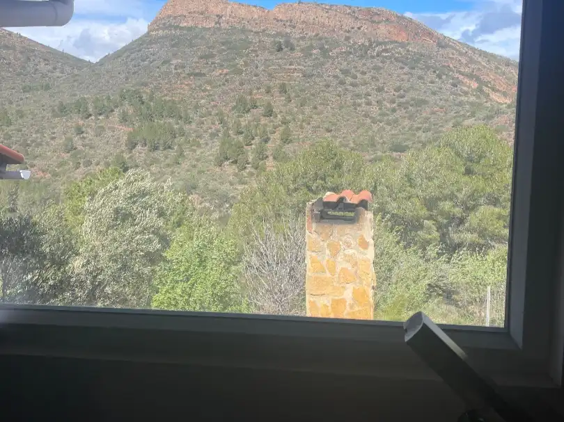 Villa avec jardin à vendre à Carrer Porta Coeli 1, imagen 22