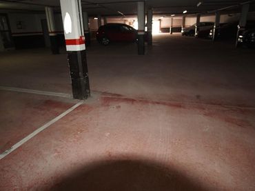 Individuale in vendita a Kalero - Basozelai