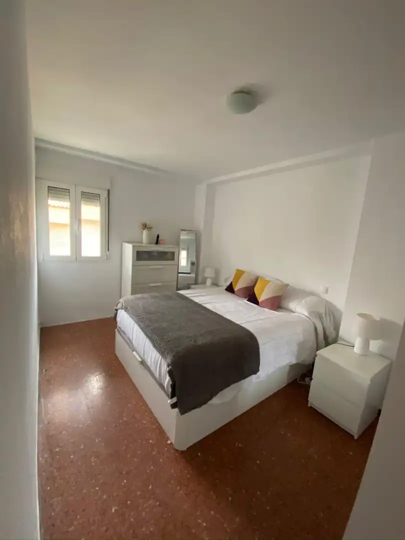 Appartamento in affitto a La Florida - Vistalegre, imagen 6