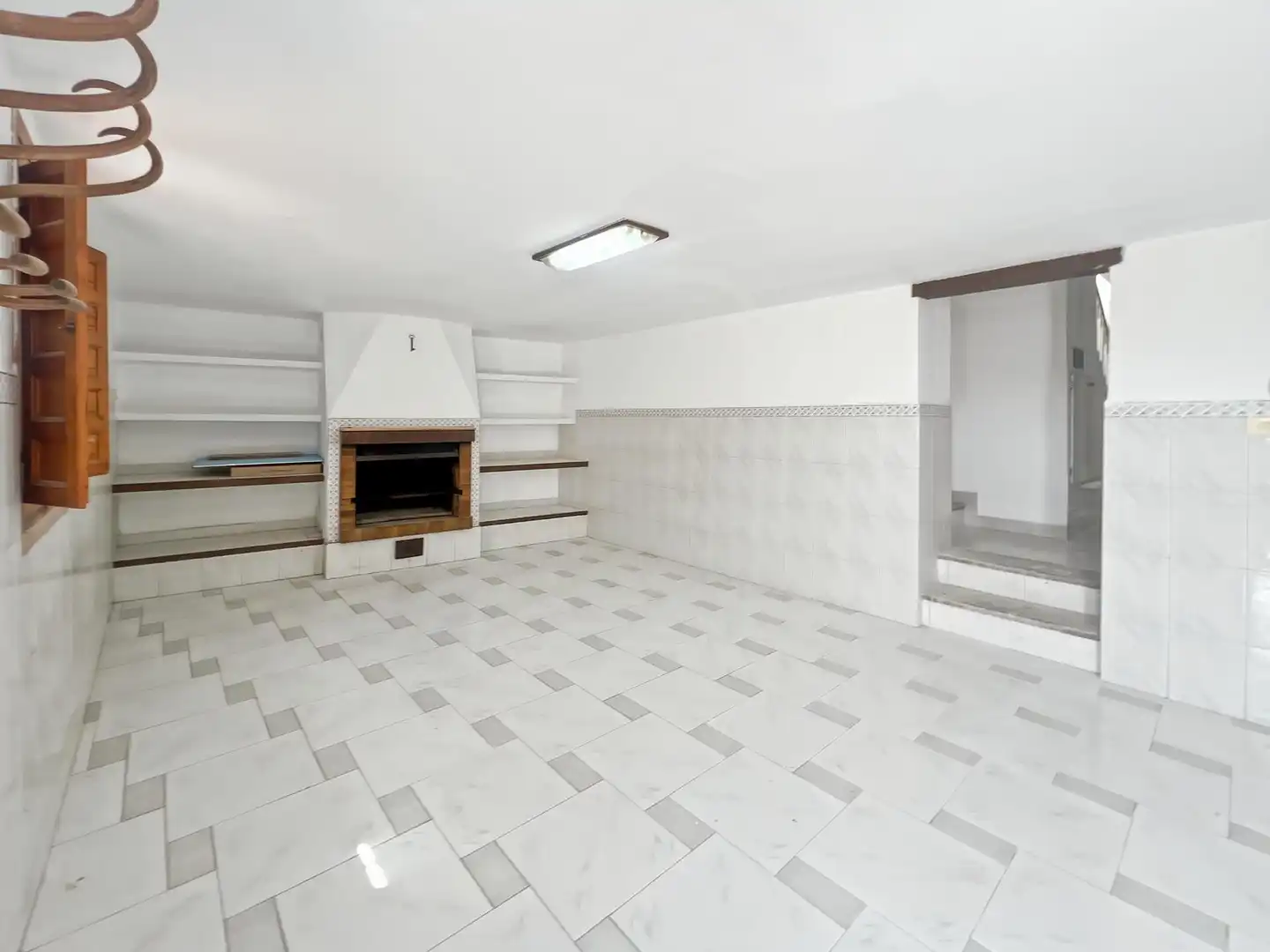 House for sale in Sant Joan de Moró, imagen 2