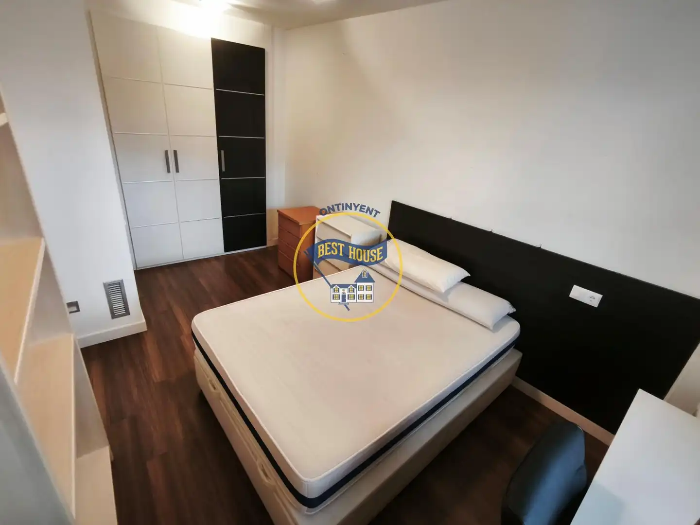 Appartement avec terrasse à vendre à Sant Josep - Zona Hospital, imagen 16