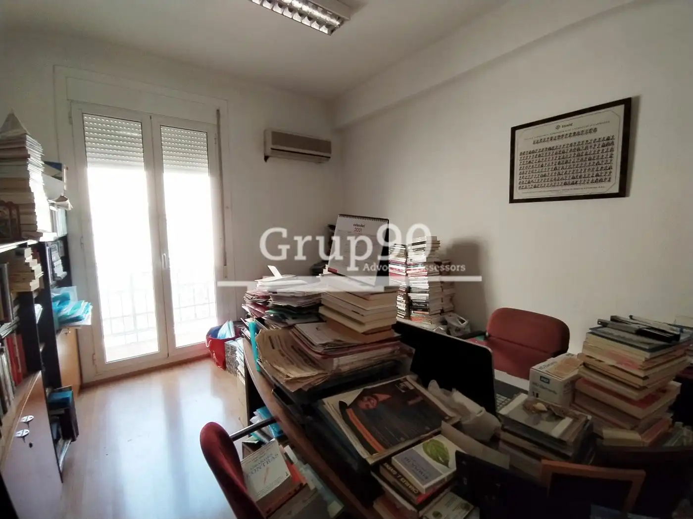 Residencial en venda a Centre Històric, imagen 12