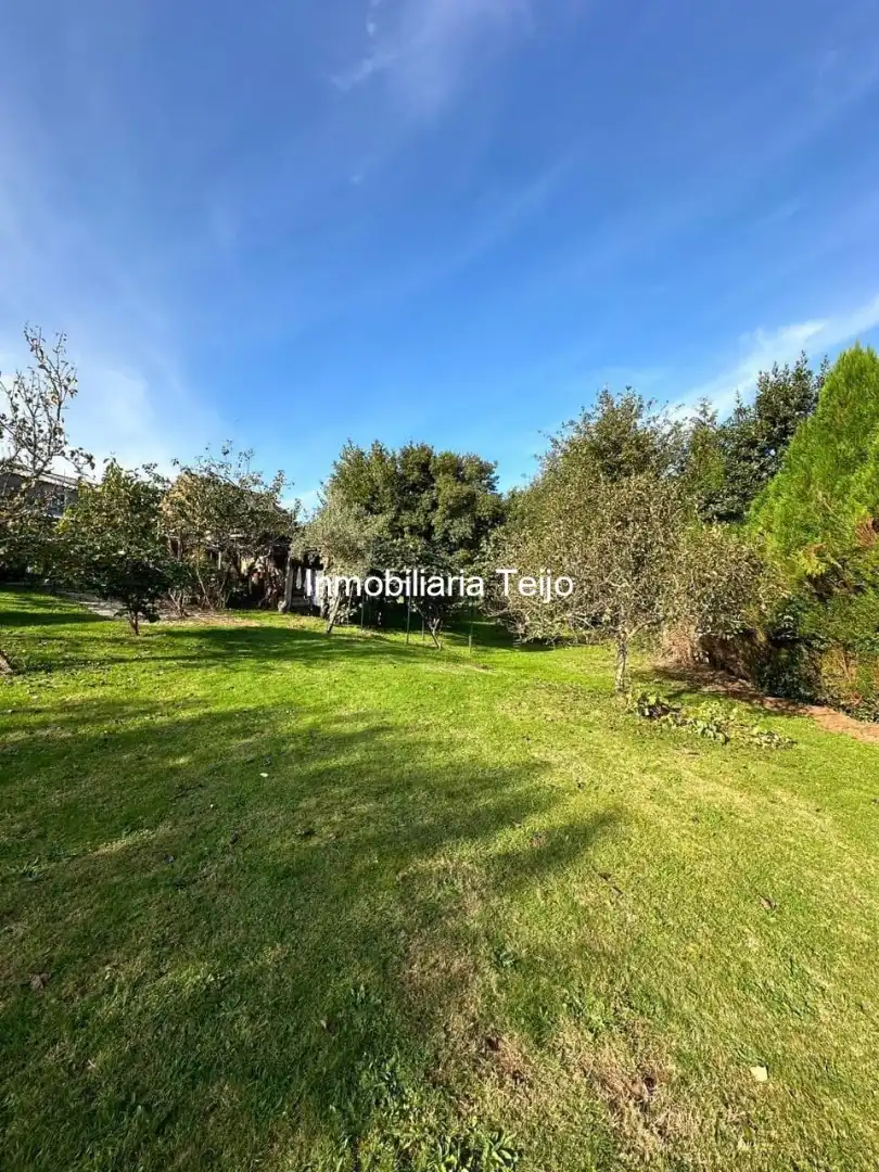 Houses for sale in Moeche