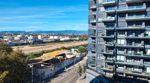 Photo 2 of Flat for sale in Carrer de Torres Jordi, Barris Marítims,  Tarragona Capital