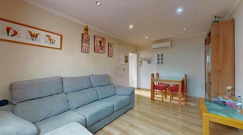 Photo 3 of Single-family semi-detached for sale in Piera, Barcelona