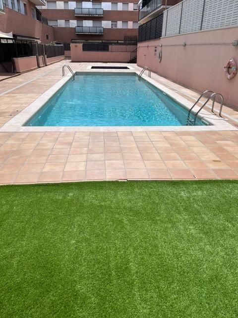 Flat for sale