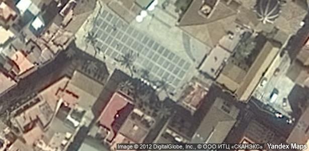 Pis en venda en Almàssera