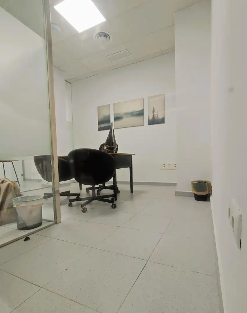 Business premises for sale in Asdrúbal - Bahía Blanca, imagen 7