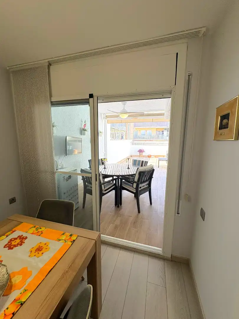 Piso en venta en Carrer de Marconi, imagen 20