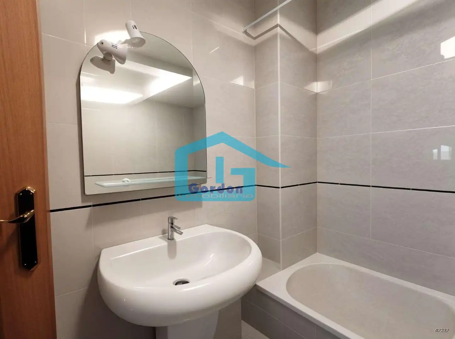 Flat for sale in N/A, 2, Adina - Portonovo