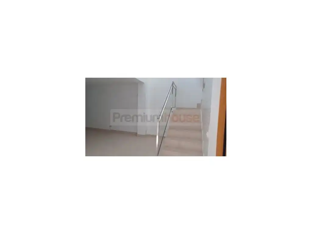 House with pool for sale in Calle Auguste Renoir, imagen 15