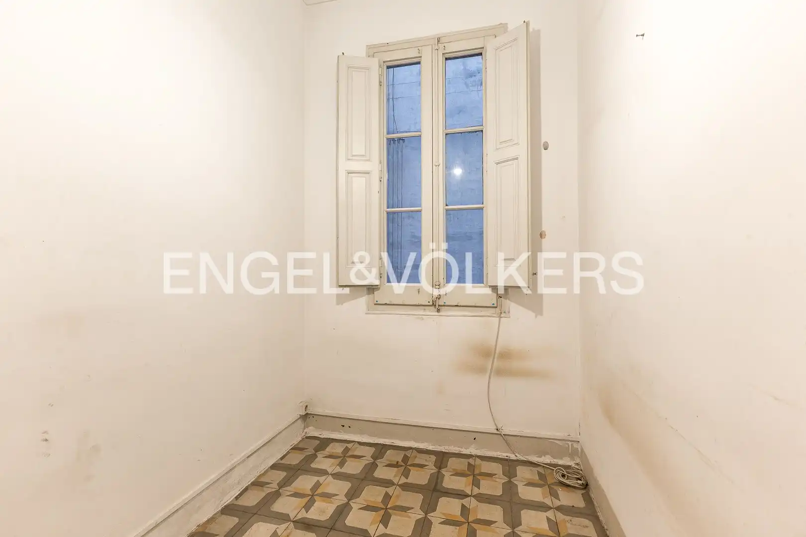 Piso con terraza en venta en Eixample, imagen 43