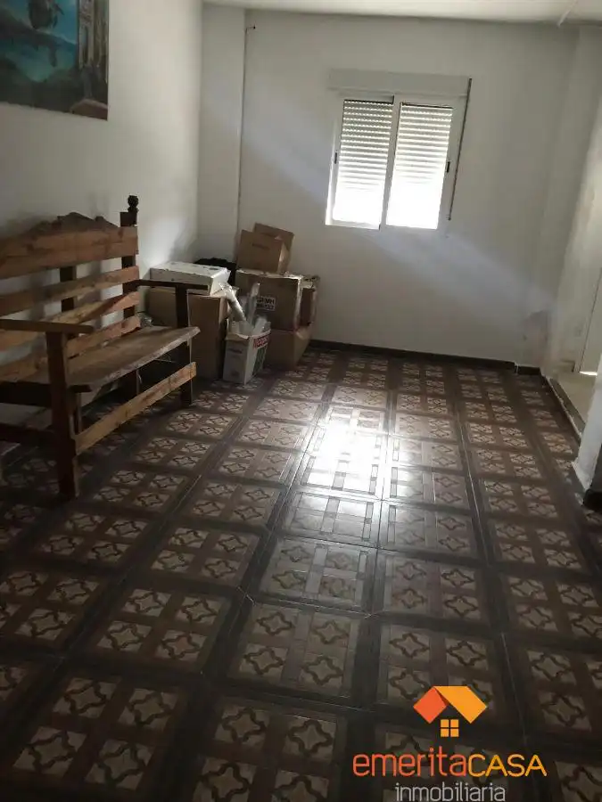 Casa o xalet en venda a Mirandilla