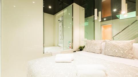 Photo 5 of Apartment to rent in Ciudad Universitaria, Madrid