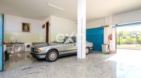 Foto 2 de Edificio en venta en Camino Viejo de Pravia, 8, Jardín de Cantos - El Nodo, Asturias