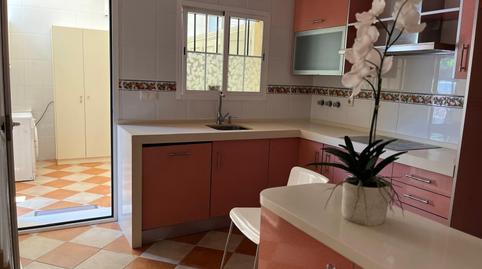 Photo 4 of House or chalet for sale in Puertas del sur - Guadabajaque, Cádiz