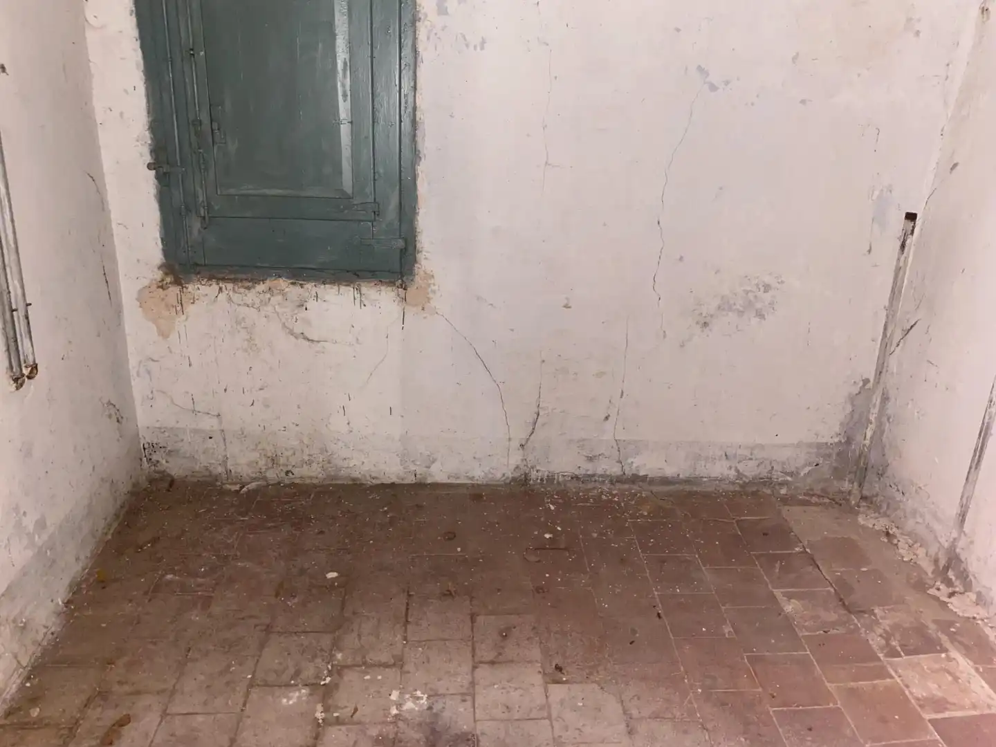 Pis en venda a Calle JUSTINO BERNAD 6, imagen 17