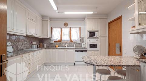 Photo 5 of Houses for sale in  C del Rosselló, Bigues i Riells del Fai, Barcelona