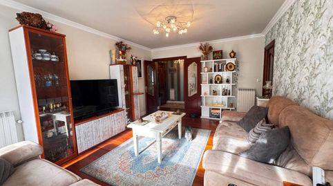 Foto 5 von Wohnung zum Verkauf in Calle Padre Ignacio Ellacuría, 23, Carlos V, Laredo