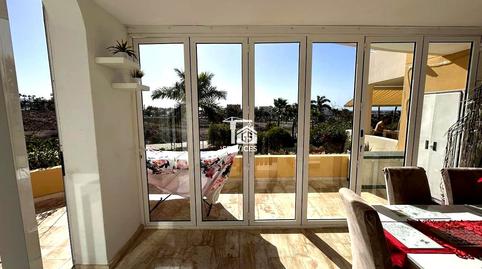 Photo 3 of Planta baja for sale in Playa de Diego Hernández, 6, La Caleta, Adeje