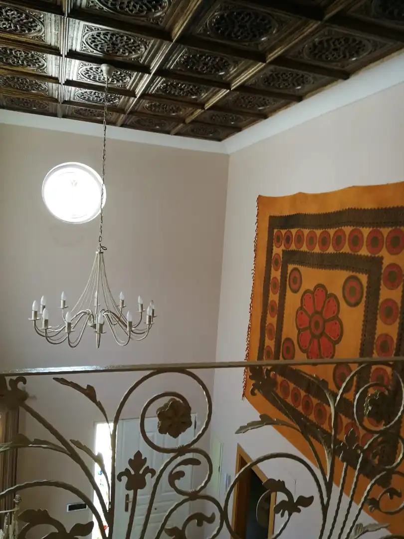 Villa zum Verkauf in Mengíbar, imagen 18
