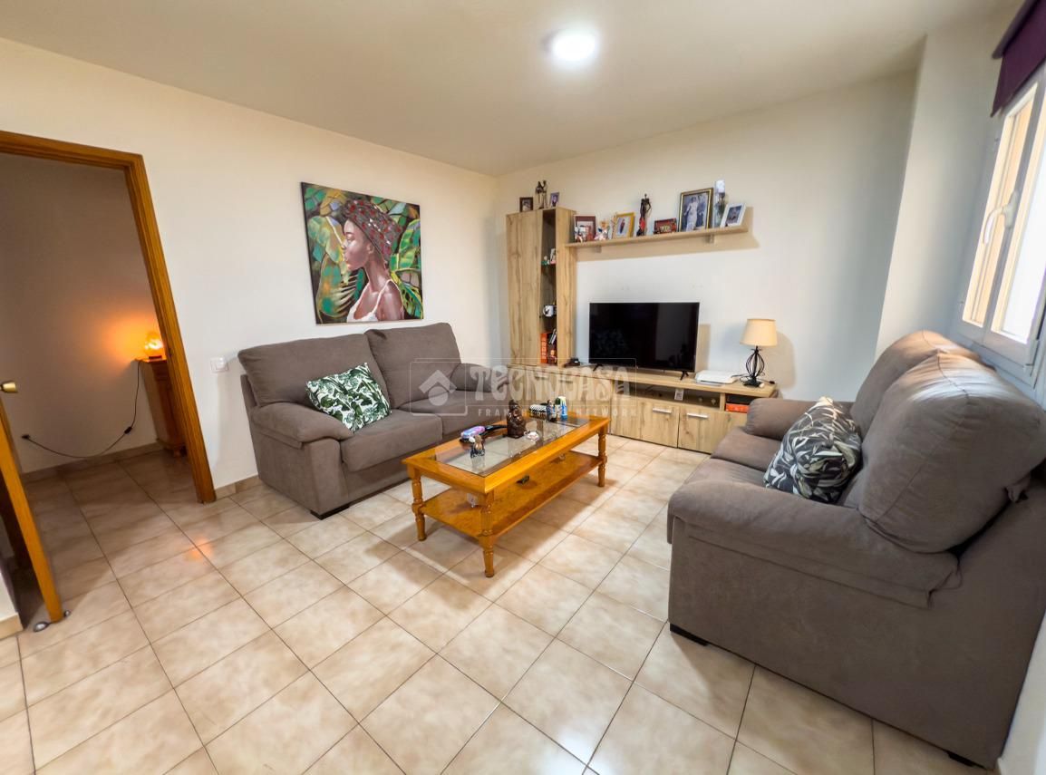 Pis en venda a San Gregorio