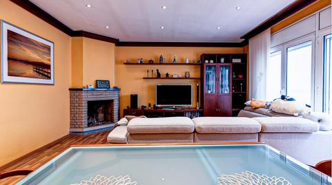 Photo 4 of House or chalet for sale in Santa Margarida de Montbui, Barcelona