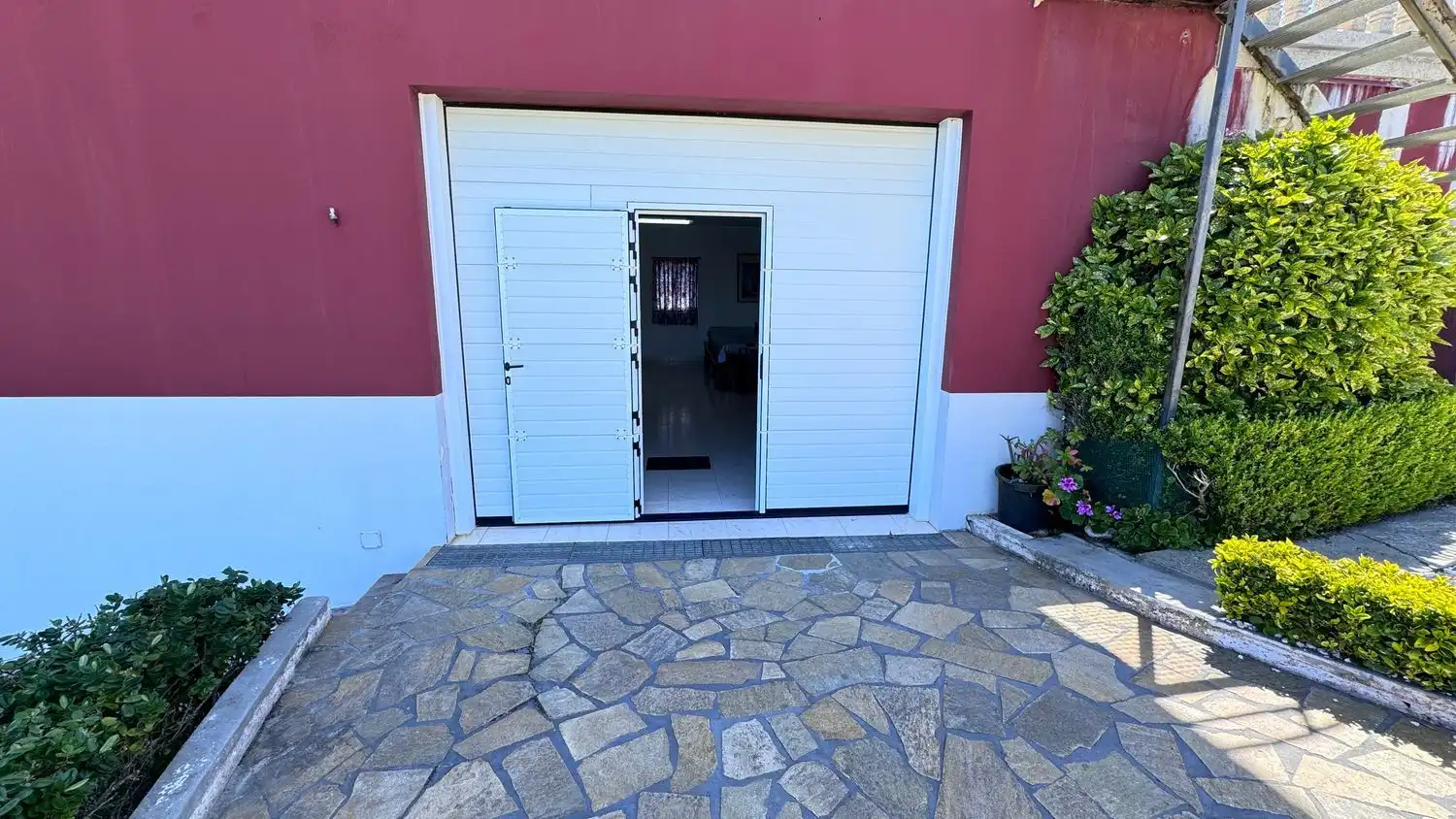 Houses for sale in Carballo  with Heating, Private garden and Swimming Pool