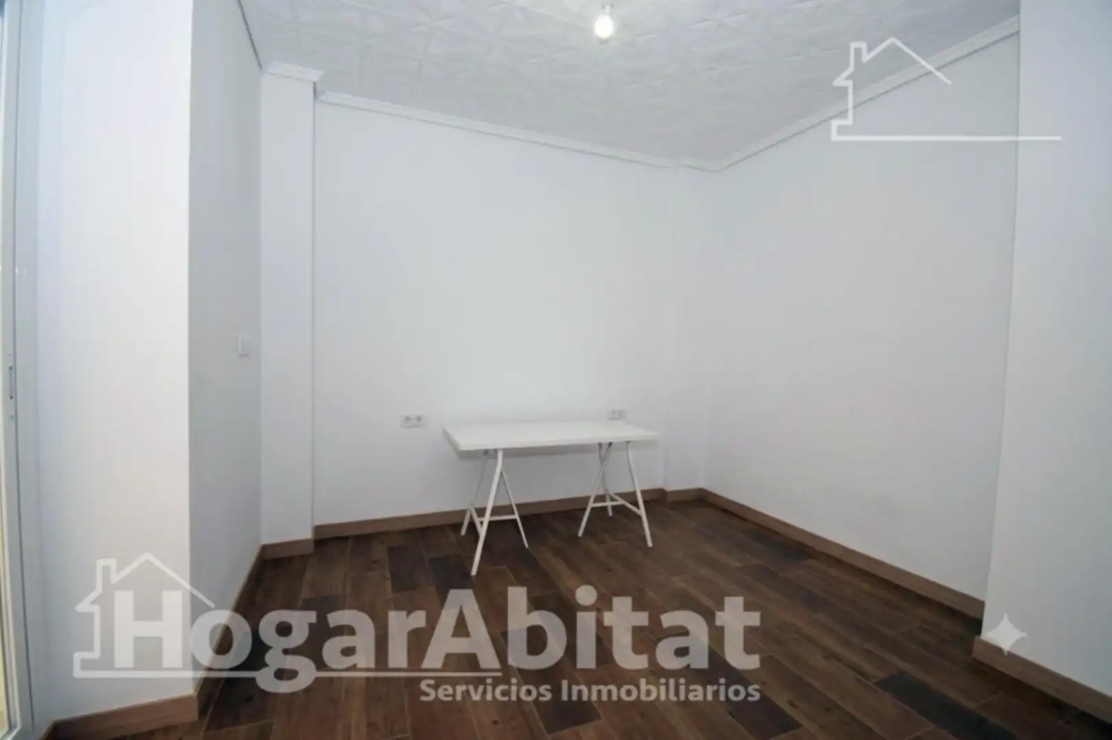 Habitación de Piso en venta en Catarroja con Aire acondicionado, Calefacción y Terraza