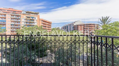 Foto 5 de Pis en venda a El Parc i la Llacuna del Poblenou, Barcelona Capital