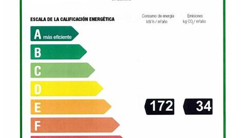 Photo 5 of Flat for sale in De Vallehermoso, Arapiles, Madrid