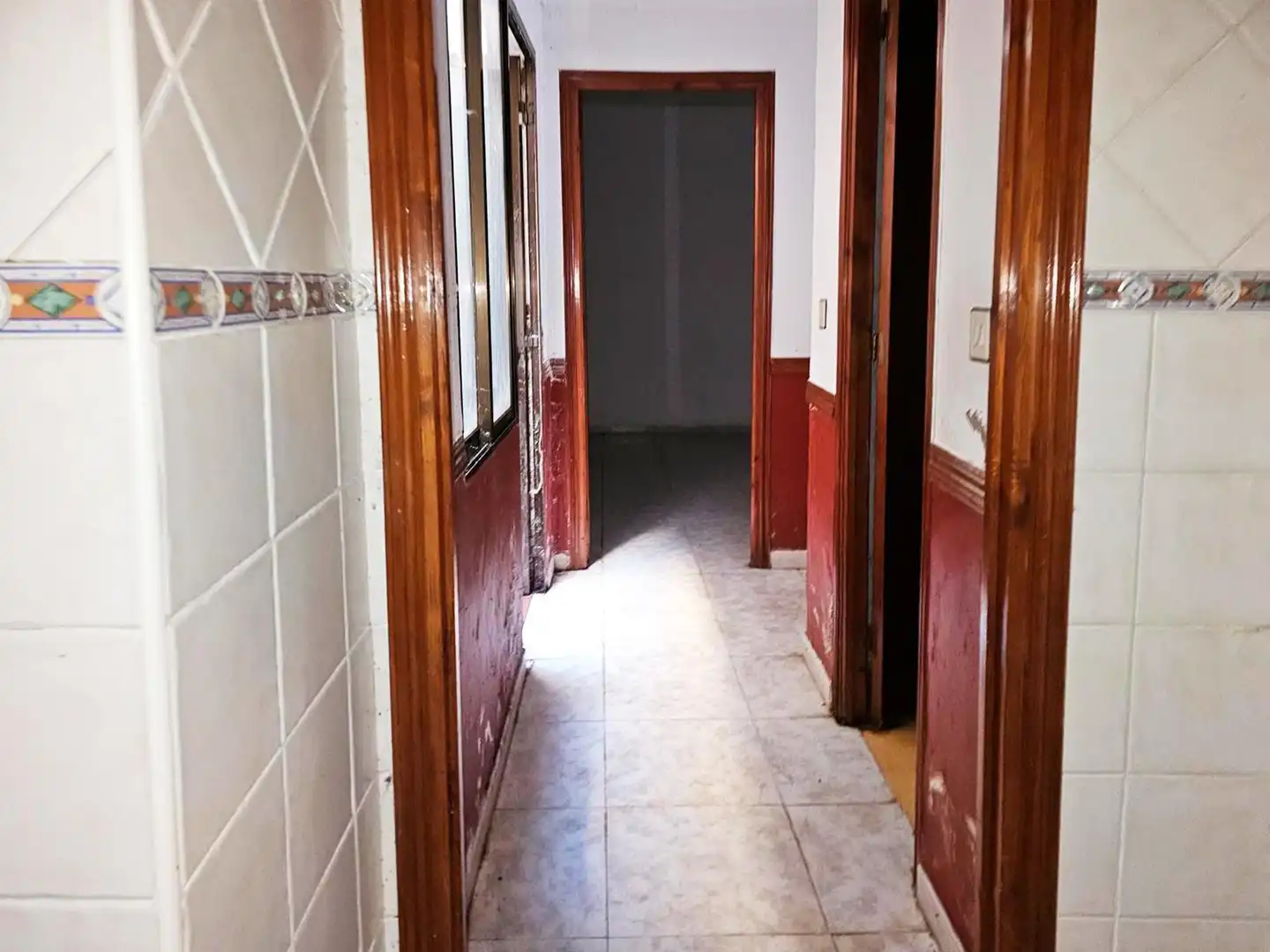 Apartament en venda en Garrovillas de Alconétar