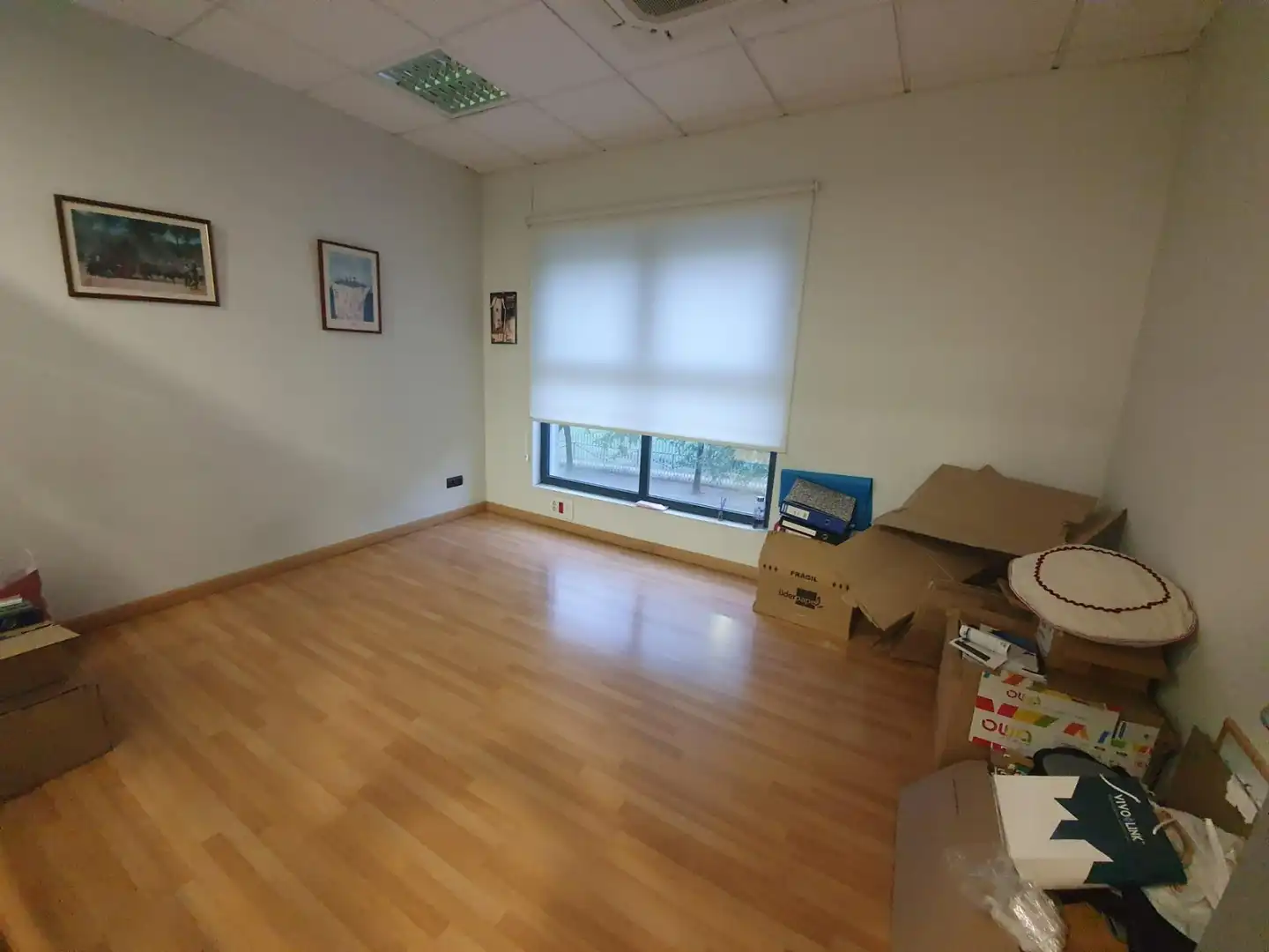 Büro zur Miete in Norte, imagen 10