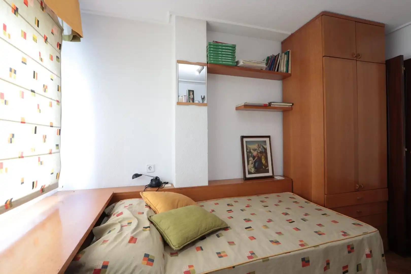 Flat with lift for sale in Calle WSSELL DE GUIMBARDA, imagen 24