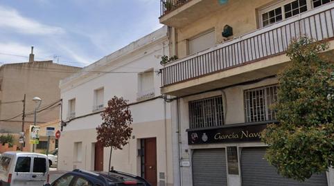 Foto 2 von Wohnungen zum Verkauf in Carrer Barcelona, Les Franqueses del Vallès, Barcelona