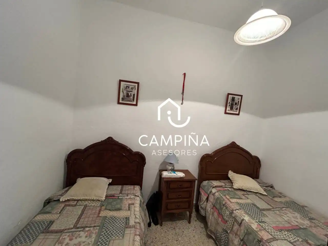 Casa en venda a Calle san bartolome, imagen 5