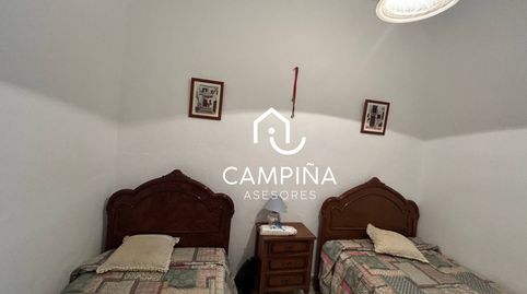 Foto 5 de Casa o chalet en venta en Calle San Bartolome, Beas, Huelva