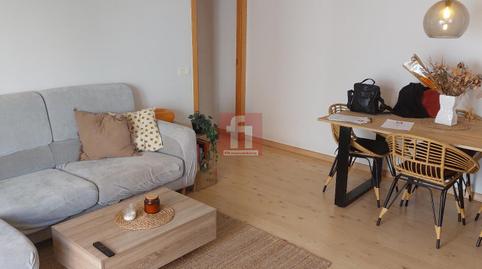 Photo 4 of Flat for sale in Passatge Cotlliure, Can Llong, Sabadell
