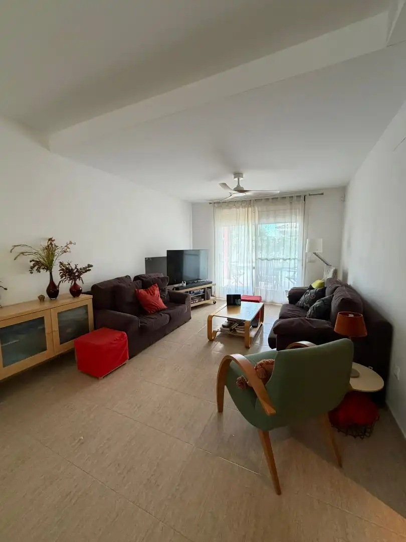 Detached homes for rent in Riba-roja de Túria