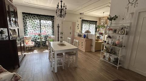 Photo 5 of Single-family semi-detached for sale in Churriana - El Pizarrillo - La Noria-Guadalsol, Málaga Capital