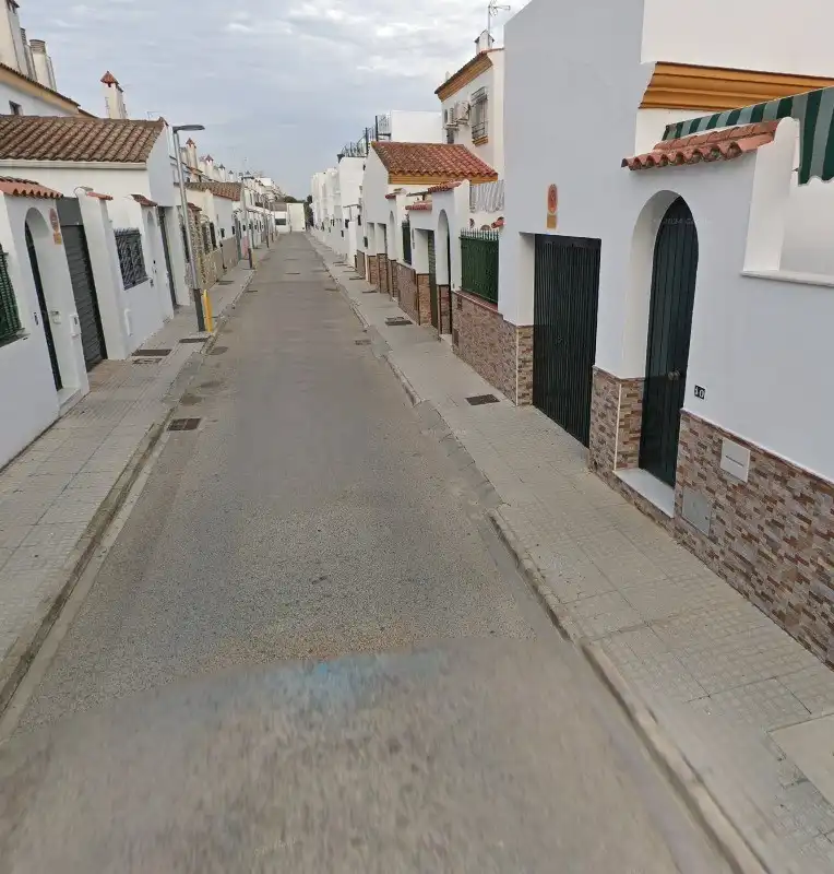 Casa o xalet en venda a Centro